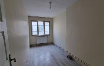 Beyoğlu Şişhanede Satılık Komple Bina