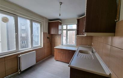 Beyoğlu Şişhanede Satılık Komple Bina