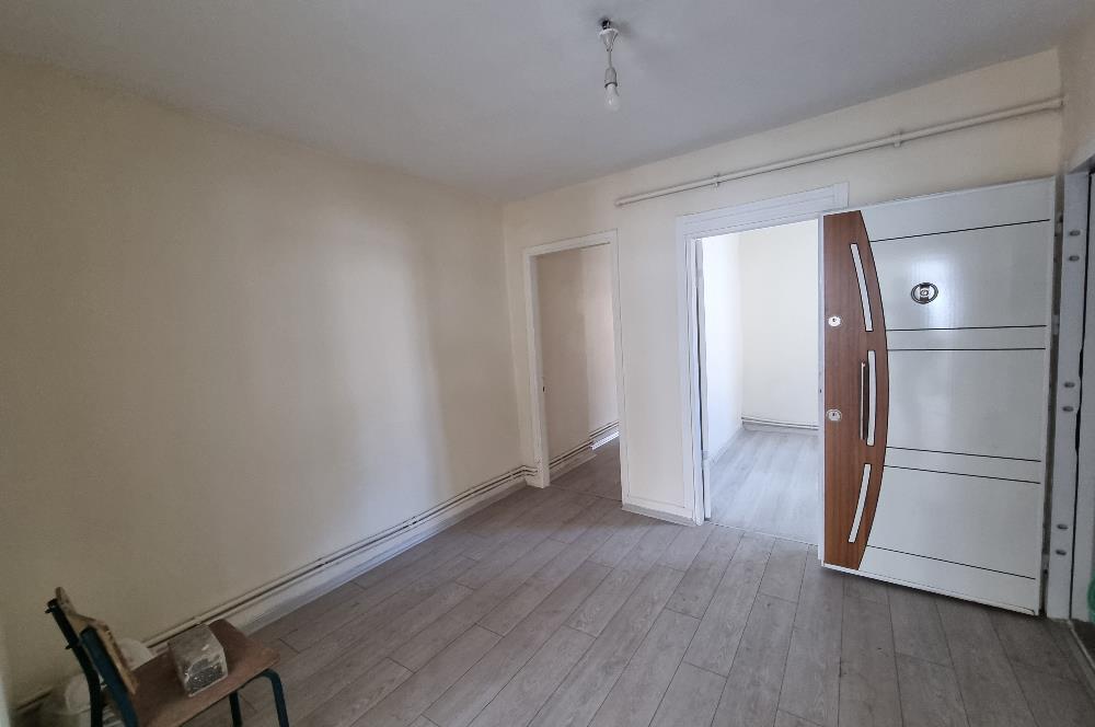 Beyoğlu Şişhanede Satılık Komple Bina