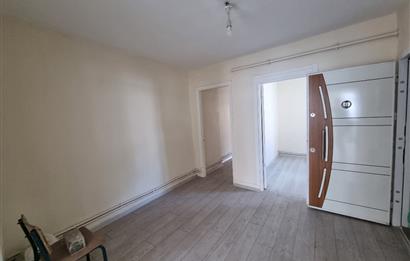 Beyoğlu Şişhanede Satılık Komple Bina