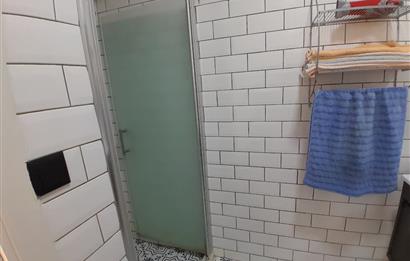 Bodrum Gümüşlük Deniz Manzaralı Bahçeli Kiralık Müstakil Ev