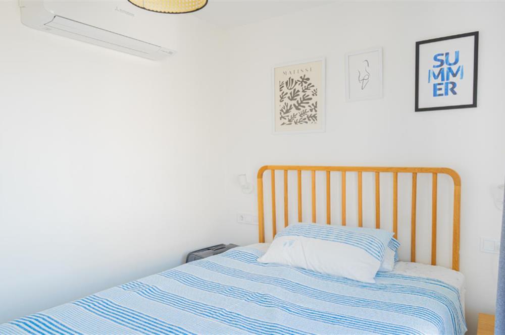 CENTURY 21'DEN ADABÜKÜ HOUSE RESIDENCE SATILIK 3+1 EŞYALI VİLLA