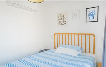 CENTURY 21'DEN ADABÜKÜ HOUSE RESIDENCE SATILIK 3+1 EŞYALI VİLLA