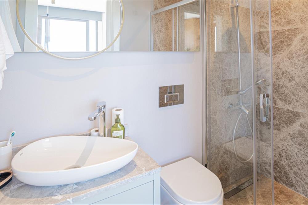 CENTURY 21'DEN ADABÜKÜ HOUSE RESIDENCE SATILIK 3+1 EŞYALI VİLLA