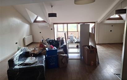 AYRILIKÇEŞME METRO VE MARMARAYA ÇOK YAKIN...