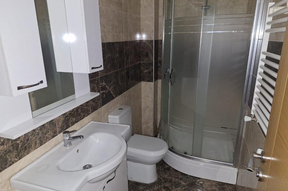 AYRILIKÇEŞME METRO VE MARMARAYA ÇOK YAKIN...