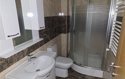 AYRILIKÇEŞME METRO VE MARMARAYA ÇOK YAKIN...