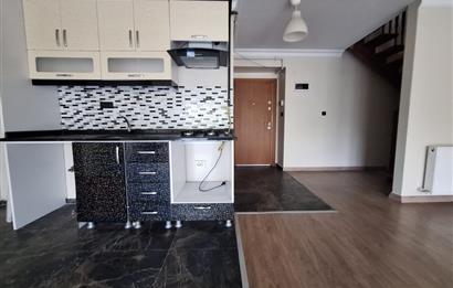 AYRILIKÇEŞME METRO VE MARMARAYA ÇOK YAKIN...