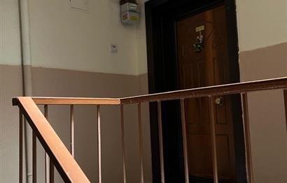 Keçiören Gazino'da Eşyalı Kiralık 3+1 Daire