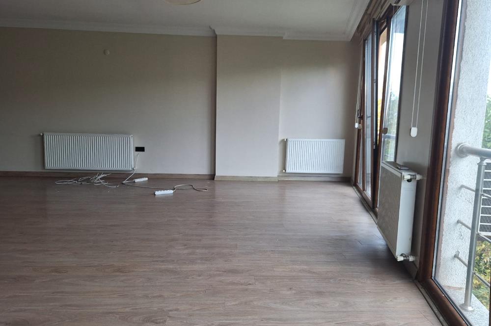 AYRILIKÇEŞME METRO VE MARMARAYA ÇOK YAKIN...