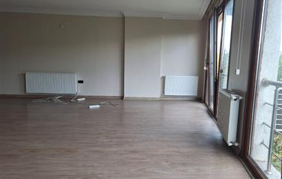 AYRILIKÇEŞME METRO VE MARMARAYA ÇOK YAKIN...