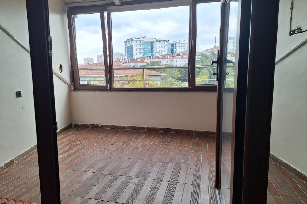 AYRILIKÇEŞME METRO VE MARMARAYA ÇOK YAKIN...