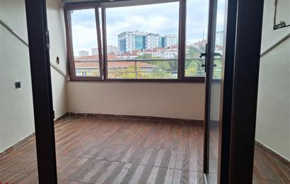 AYRILIKÇEŞME METRO VE MARMARAYA ÇOK YAKIN...