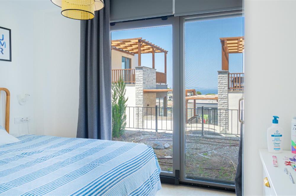 CENTURY 21'DEN ADABÜKÜ HOUSE RESIDENCE SATILIK 3+1 EŞYALI VİLLA