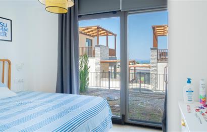 CENTURY 21'DEN ADABÜKÜ HOUSE RESIDENCE SATILIK 3+1 EŞYALI VİLLA