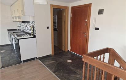 AYRILIKÇEŞME METRO VE MARMARAYA ÇOK YAKIN...