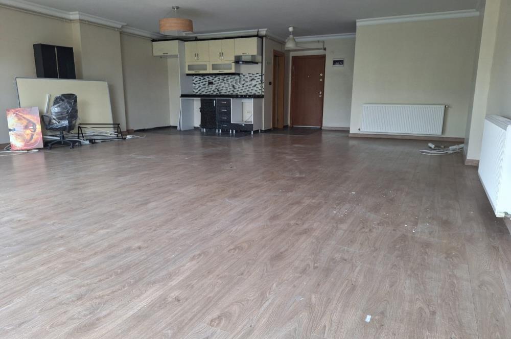 AYRILIKÇEŞME METRO VE MARMARAYA ÇOK YAKIN...