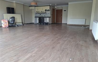 AYRILIKÇEŞME METRO VE MARMARAYA ÇOK YAKIN...