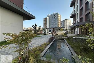 KAĞITHANE ORMAN İSTANBUL SİTE İÇİNDE 2+1 KİRALIK DAİRE - 2 - 29227