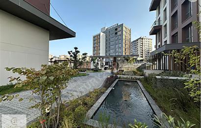 KAĞITHANE ORMAN İSTANBUL SİTE İÇİNDE 2+1 KİRALIK DAİRE