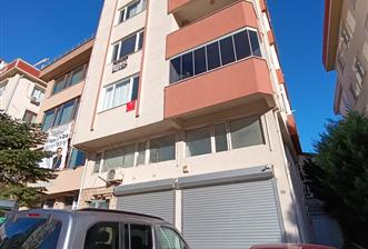 Kartal Soğanlık Yeni Mahalle Kiralık Geniş 2+1
