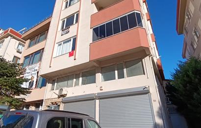 Kartal Soğanlık Yeni Mahalle Kiralık Geniş 2+1