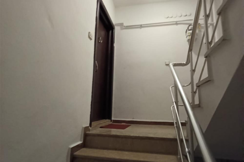 Kartal Soğanlık Yeni Mahalle Kiralık Geniş 2+1