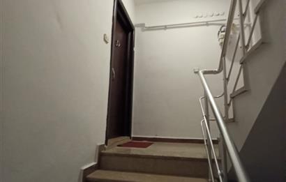 Kartal Soğanlık Yeni Mahalle Kiralık Geniş 2+1