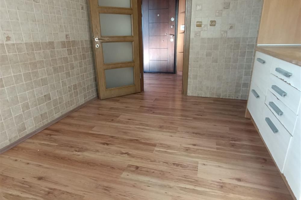Kartal Soğanlık Yeni Mahalle Kiralık Geniş 2+1
