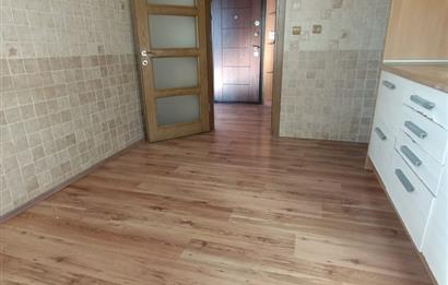 Kartal Soğanlık Yeni Mahalle Kiralık Geniş 2+1