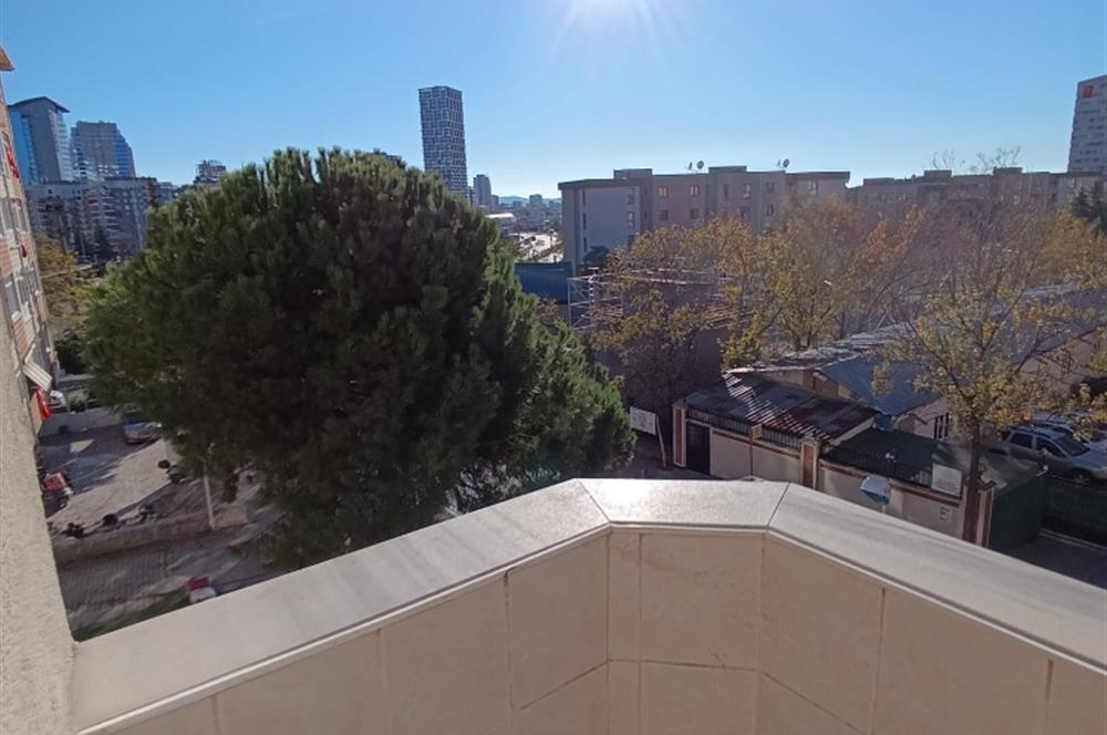 Kartal Soğanlık Yeni Mahalle Kiralık Geniş 2+1