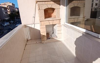 Kartal Soğanlık Yeni Mahalle Kiralık Geniş 2+1