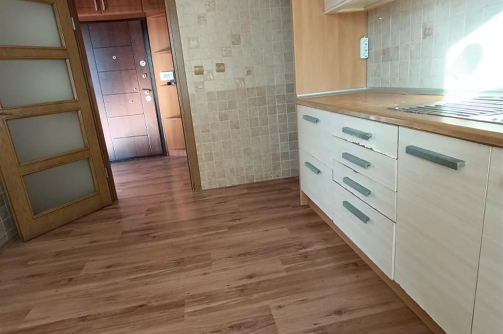 Kartal Soğanlık Yeni Mahalle Kiralık Geniş 2+1