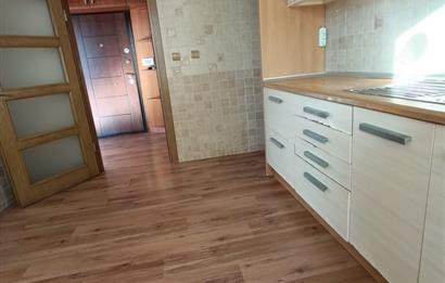 Kartal Soğanlık Yeni Mahalle Kiralık Geniş 2+1