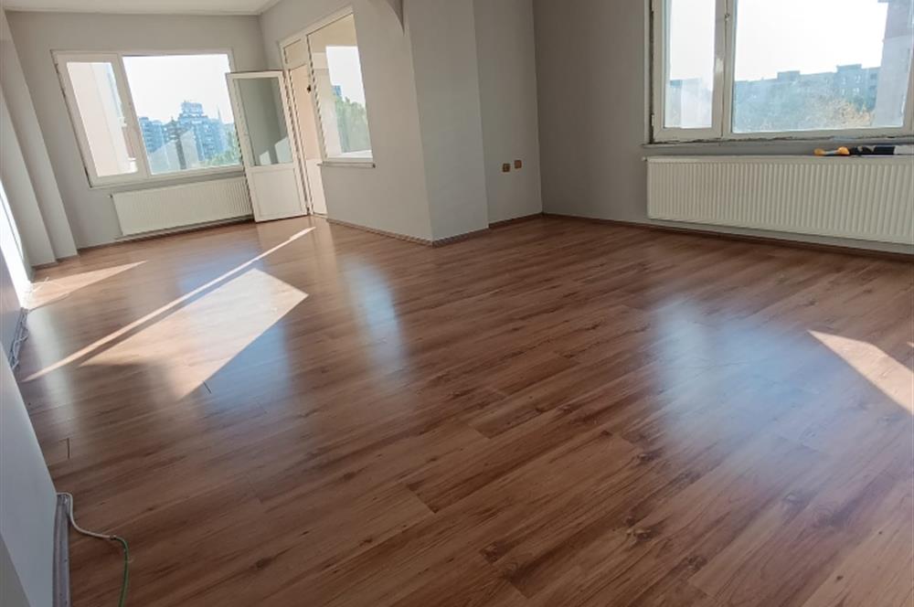 Kartal Soğanlık Yeni Mahalle Kiralık Geniş 2+1