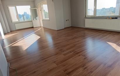 Kartal Soğanlık Yeni Mahalle Kiralık Geniş 2+1