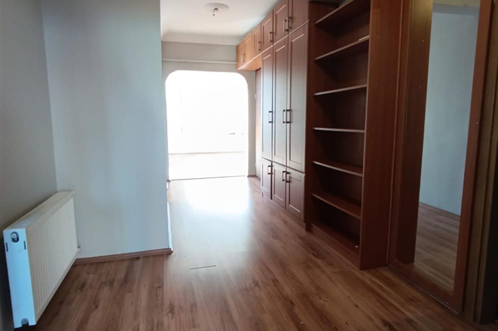 Kartal Soğanlık Yeni Mahalle Kiralık Geniş 2+1