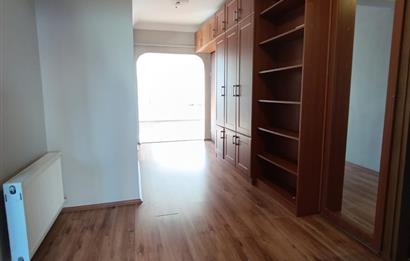 Kartal Soğanlık Yeni Mahalle Kiralık Geniş 2+1