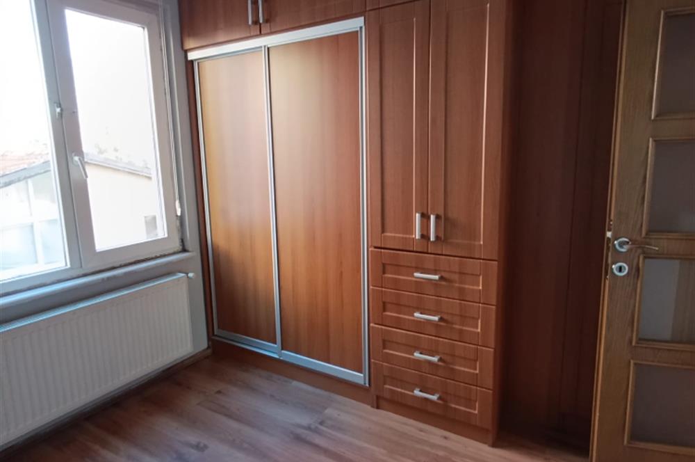 Kartal Soğanlık Yeni Mahalle Kiralık Geniş 2+1