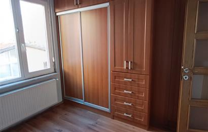 Kartal Soğanlık Yeni Mahalle Kiralık Geniş 2+1