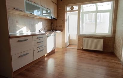 Kartal Soğanlık Yeni Mahalle Kiralık Geniş 2+1