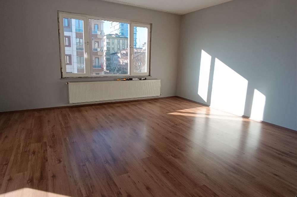 Kartal Soğanlık Yeni Mahalle Kiralık Geniş 2+1