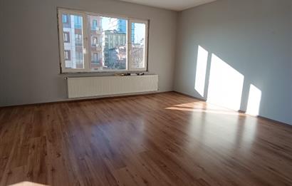 Kartal Soğanlık Yeni Mahalle Kiralık Geniş 2+1