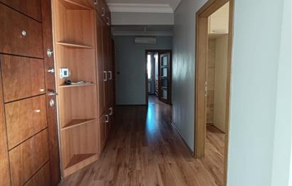 Kartal Soğanlık Yeni Mahalle Kiralık Geniş 2+1