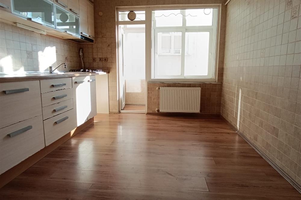 Kartal Soğanlık Yeni Mahalle Kiralık Geniş 2+1