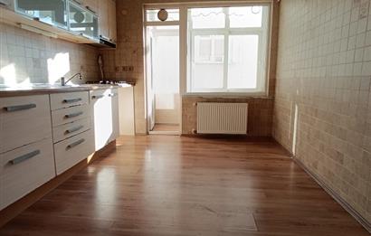 Kartal Soğanlık Yeni Mahalle Kiralık Geniş 2+1