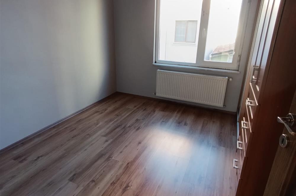 Kartal Soğanlık Yeni Mahalle Kiralık Geniş 2+1