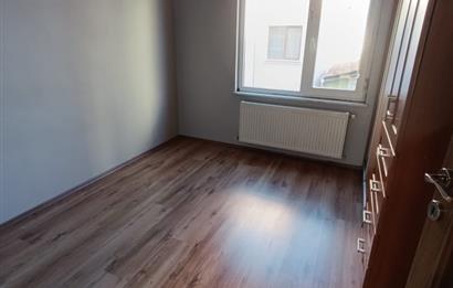 Kartal Soğanlık Yeni Mahalle Kiralık Geniş 2+1