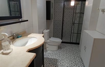 Kartal Soğanlık Yeni Mahalle Kiralık Geniş 2+1