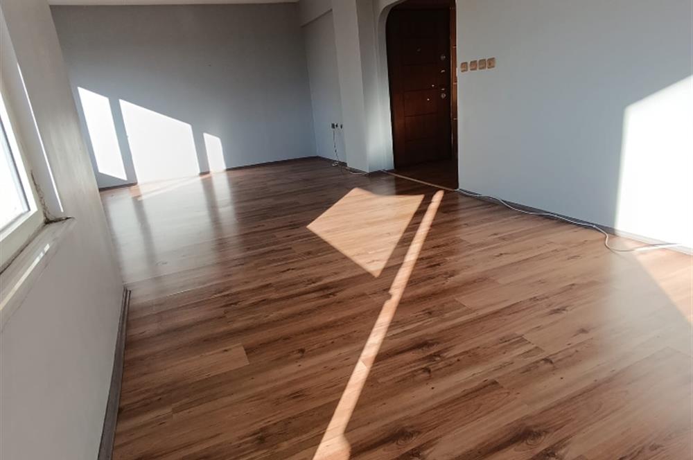 Kartal Soğanlık Yeni Mahalle Kiralık Geniş 2+1